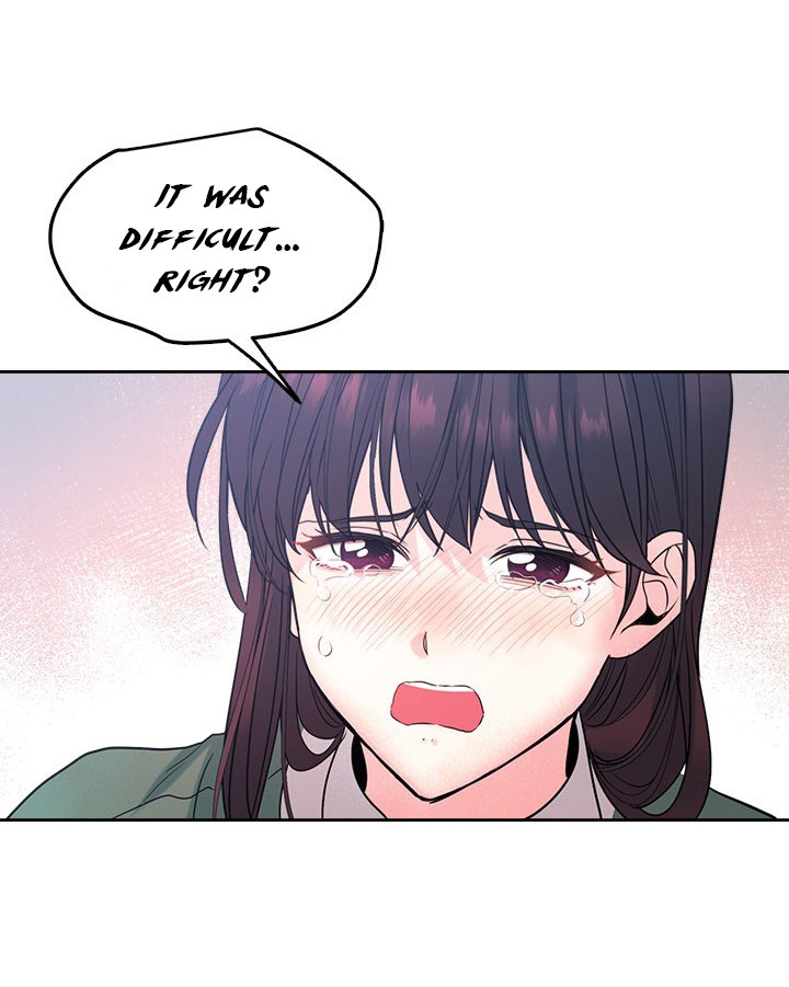 Inso's Law Chapter 28 page 47 - Chapter 28: Chapter28