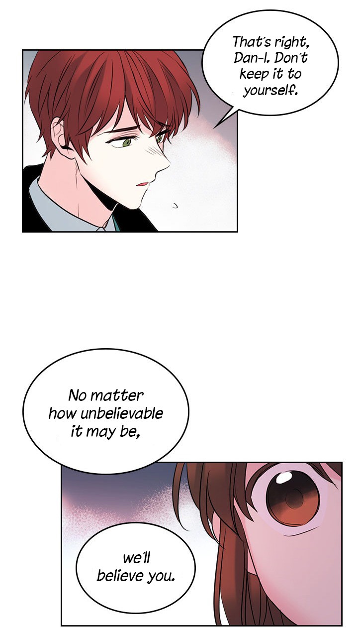 Inso's Law Chapter 28 page 48 - Chapter 28: Chapter28