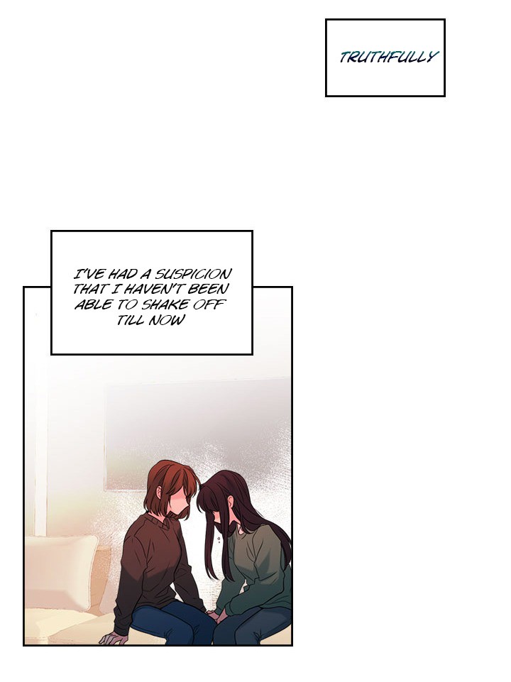 Inso's Law Chapter 28 page 49 - Chapter 28: Chapter28
