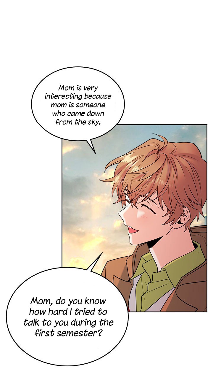 Inso's Law Chapter 28 page 5 - Chapter 28: Chapter28