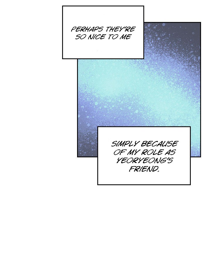 Inso's Law Chapter 28 page 50 - Chapter 28: Chapter28