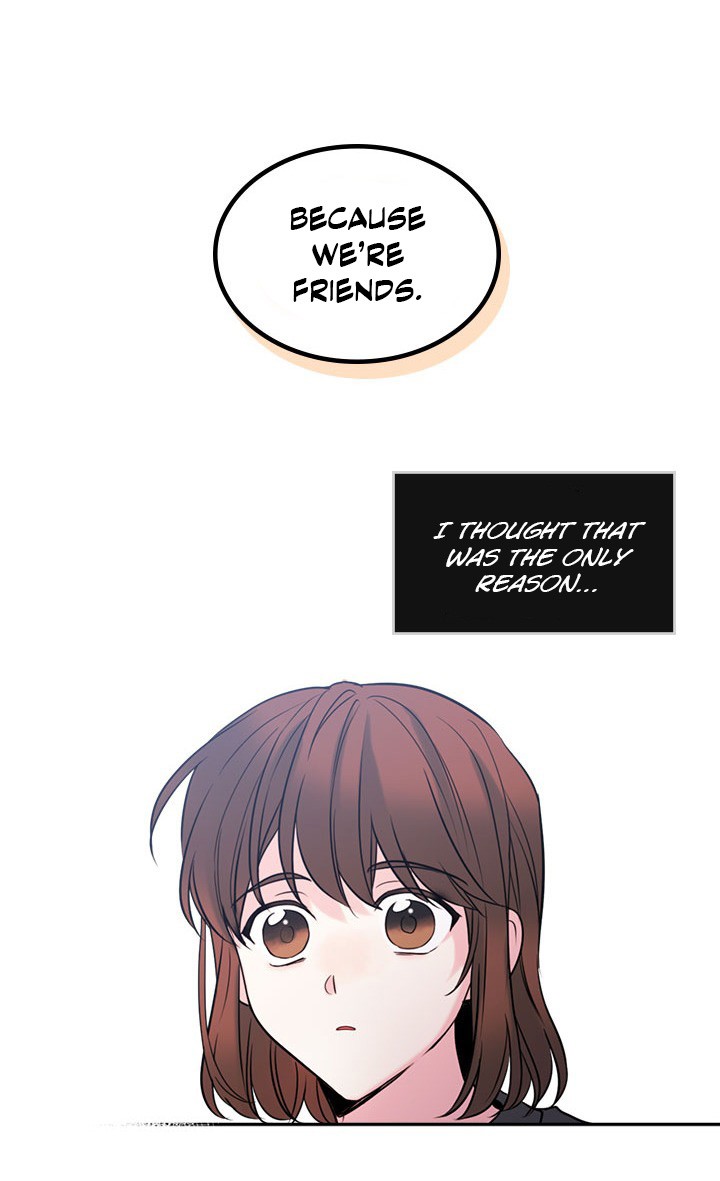 Inso's Law Chapter 28 page 51 - Chapter 28: Chapter28