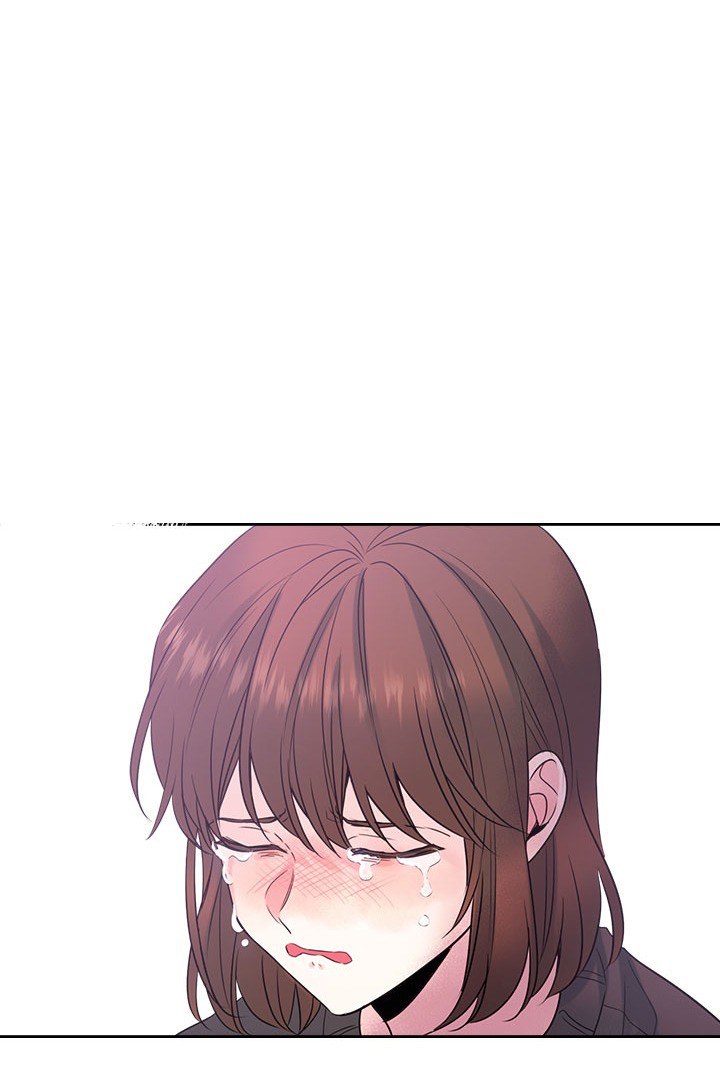 Inso's Law Chapter 28 page 53 - Chapter 28: Chapter28