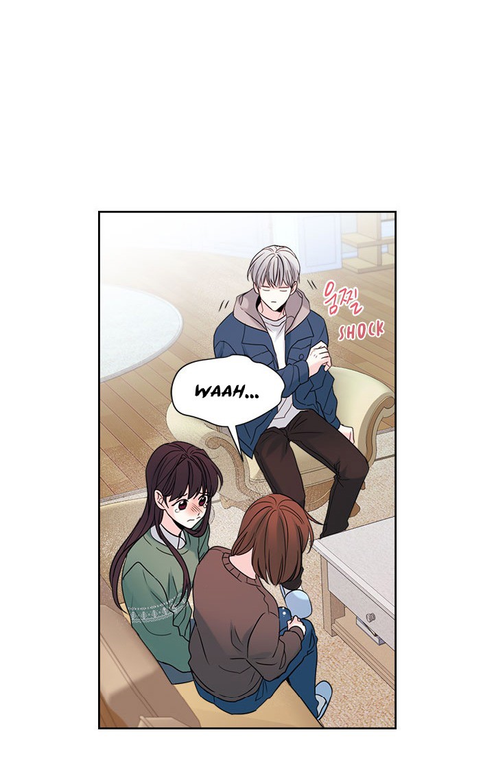 Inso's Law Chapter 28 page 54 - Chapter 28: Chapter28