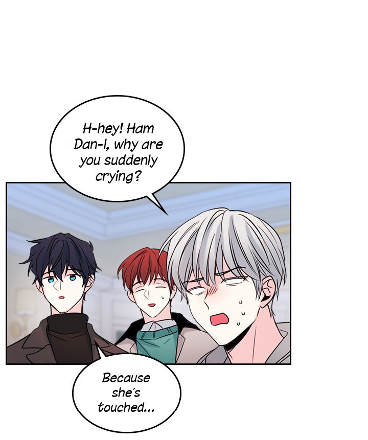Inso's Law Chapter 28 page 55 - Chapter 28: Chapter28