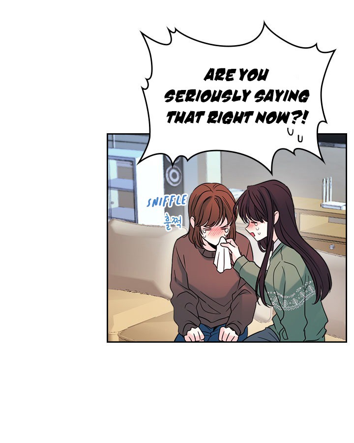 Inso's Law Chapter 28 page 56 - Chapter 28: Chapter28