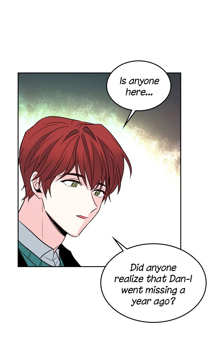 Inso's Law Chapter 28 page 57 - Chapter 28: Chapter28