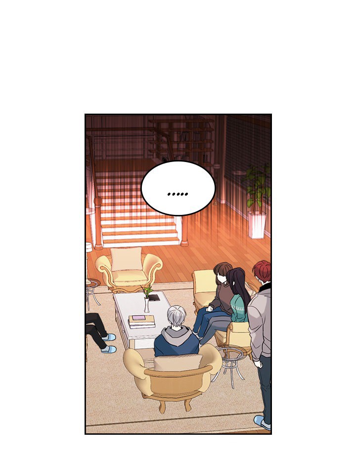 Inso's Law Chapter 28 page 58 - Chapter 28: Chapter28