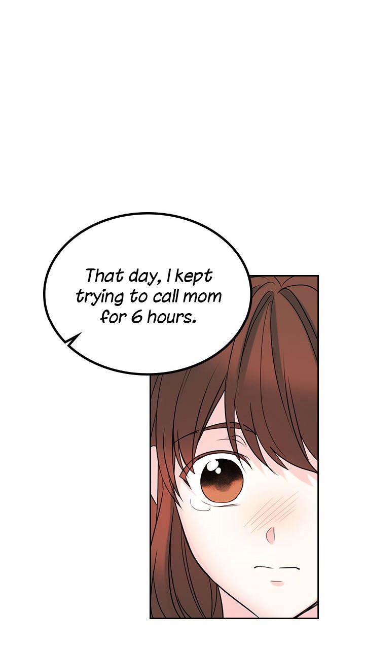Inso's Law Chapter 28 page 59 - Chapter 28: Chapter28