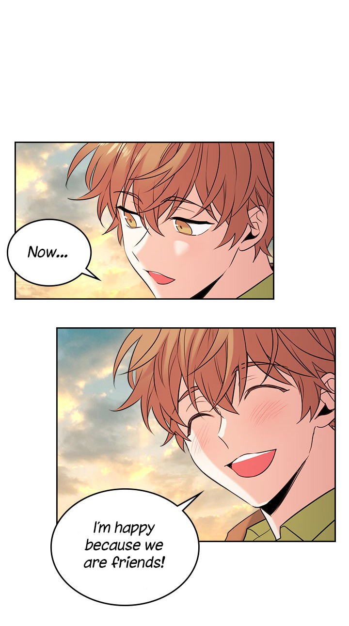 Inso's Law Chapter 28 page 6 - Chapter 28: Chapter28