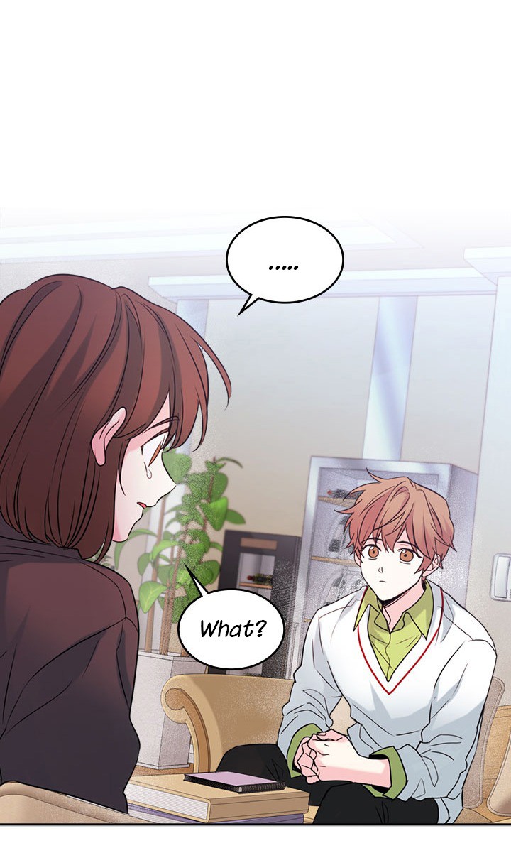 Inso's Law Chapter 28 page 60 - Chapter 28: Chapter28