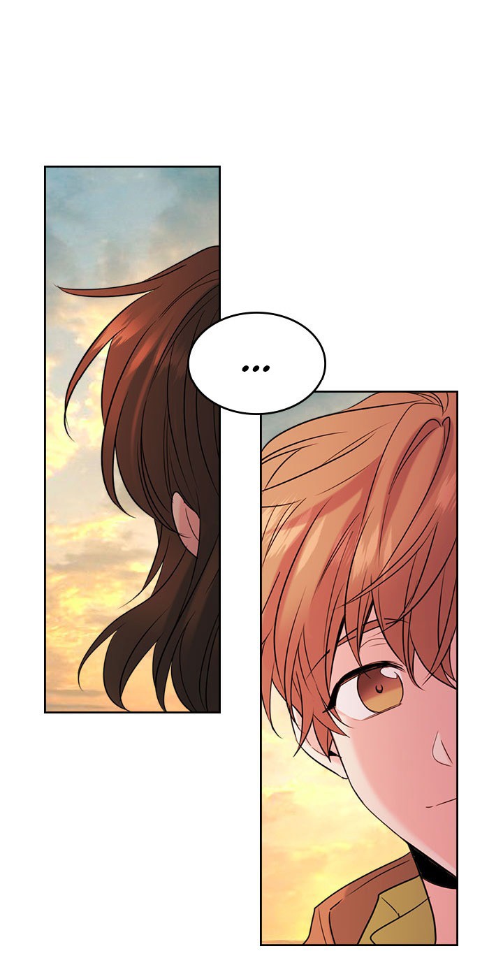 Inso's Law Chapter 28 page 7 - Chapter 28: Chapter28