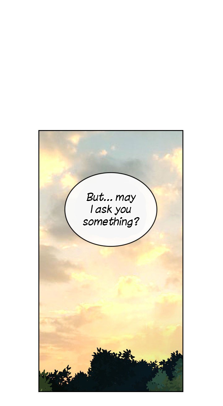 Inso's Law Chapter 28 page 8 - Chapter 28: Chapter28