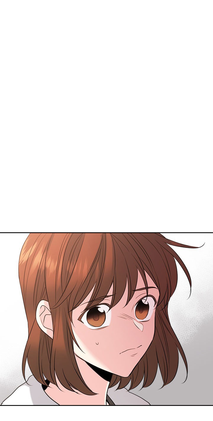 Inso's Law Chapter 28 page 9 - Chapter 28: Chapter28