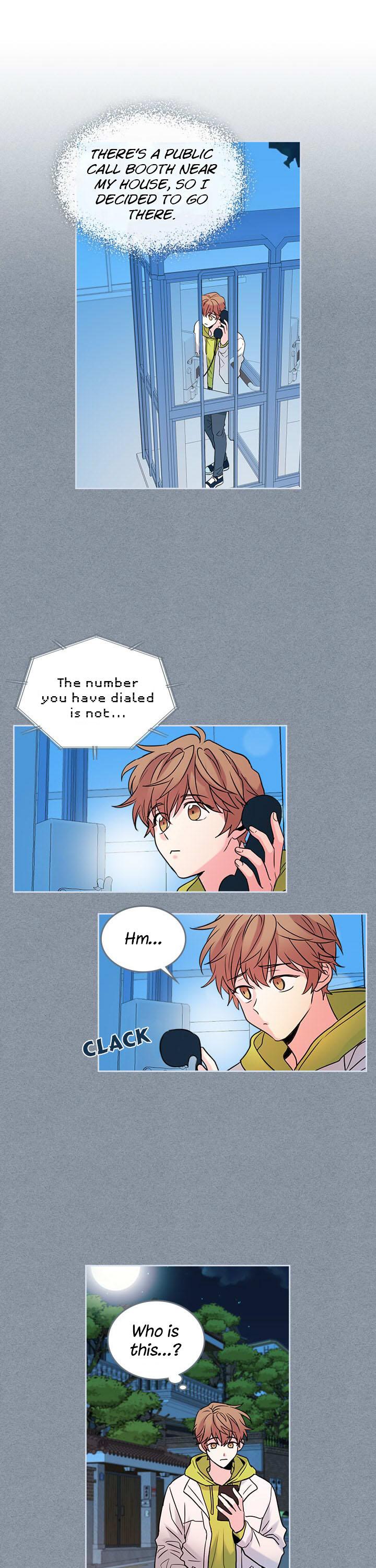Inso's Law Chapter 29 page 10 - Chapter 29: Chapter29