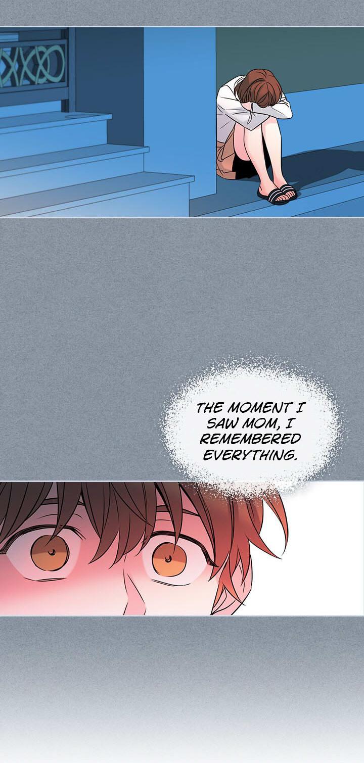 Inso's Law Chapter 29 page 12 - Chapter 29: Chapter29