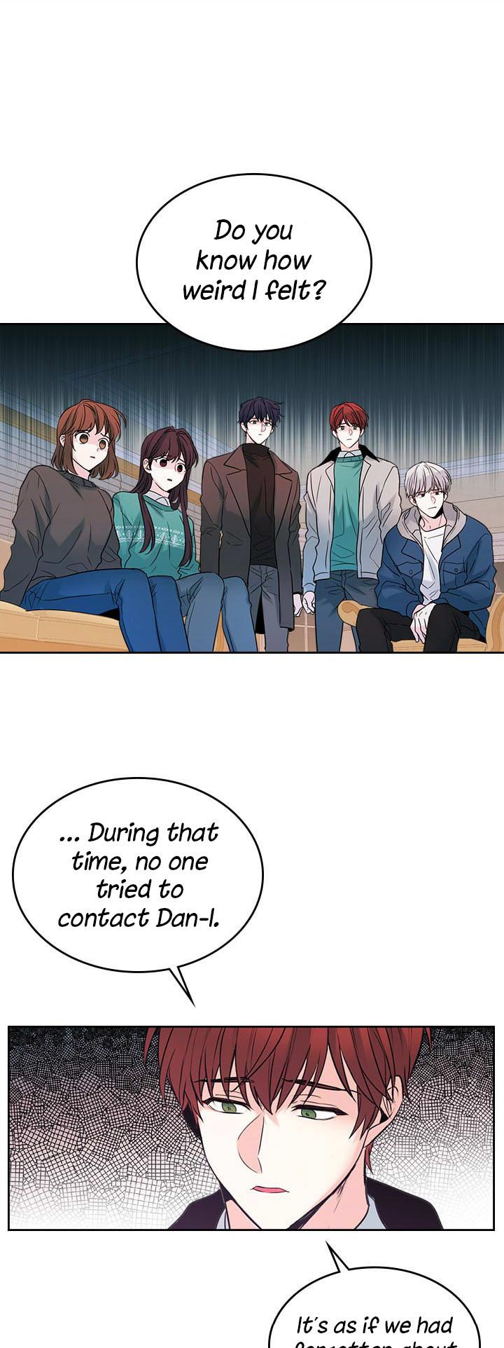 Inso's Law Chapter 29 page 13 - Chapter 29: Chapter29
