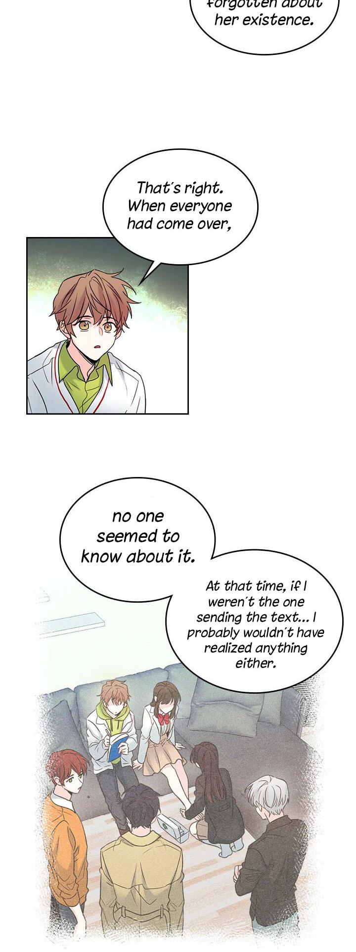 Inso's Law Chapter 29 page 14 - Chapter 29: Chapter29