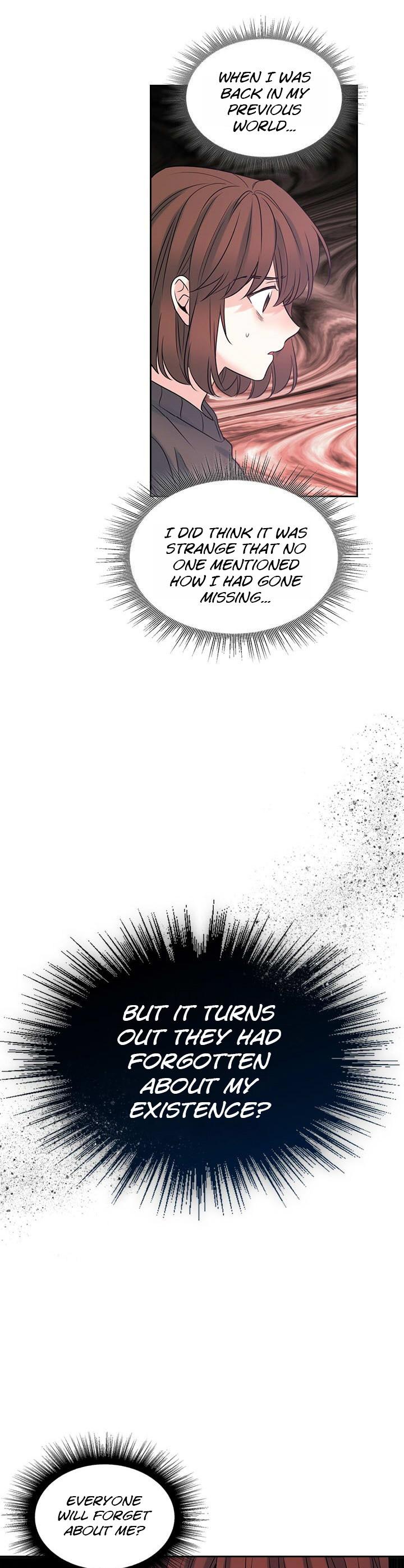 Inso's Law Chapter 29 page 15 - Chapter 29: Chapter29