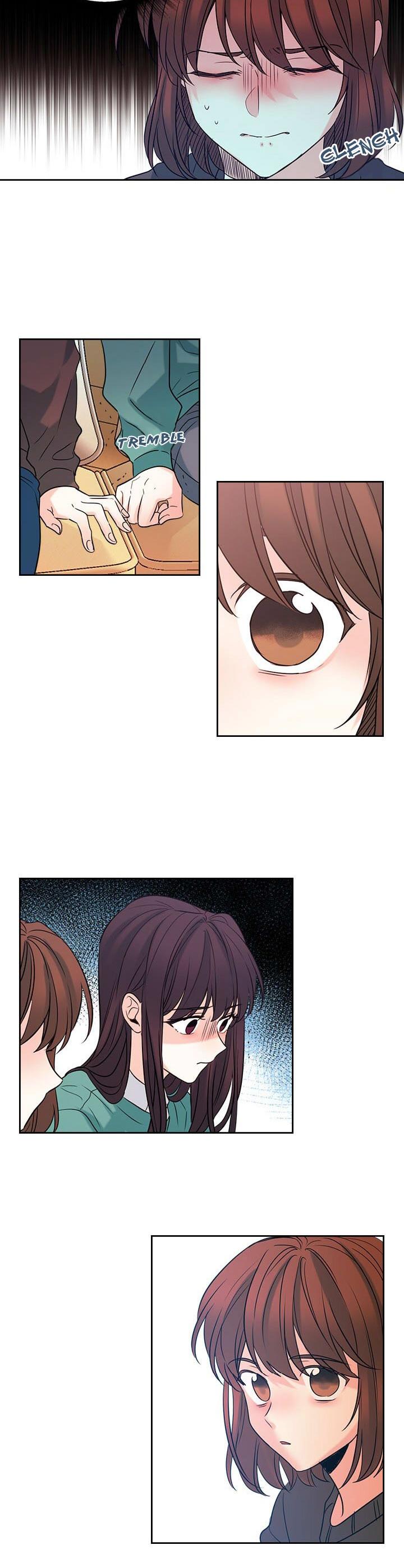 Inso's Law Chapter 29 page 16 - Chapter 29: Chapter29