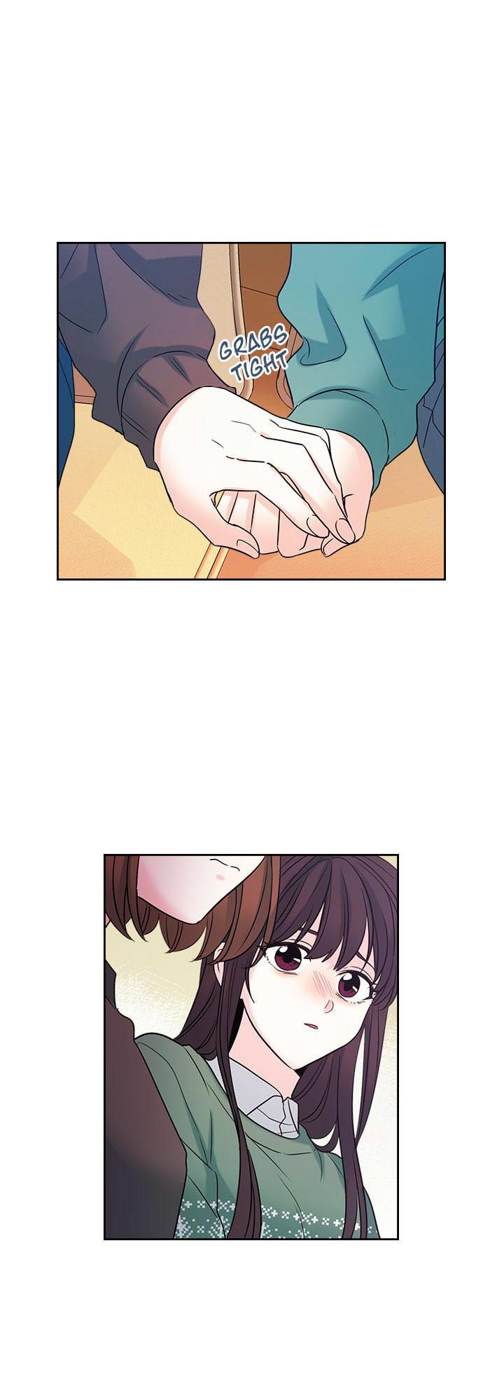 Inso's Law Chapter 29 page 17 - Chapter 29: Chapter29