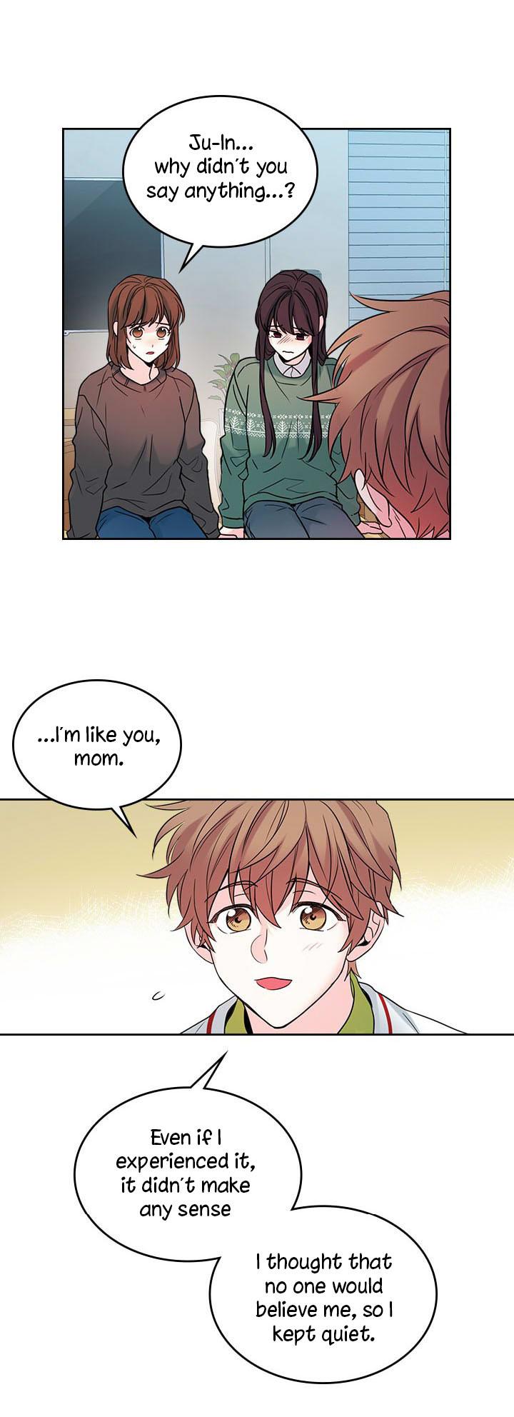 Inso's Law Chapter 29 page 18 - Chapter 29: Chapter29