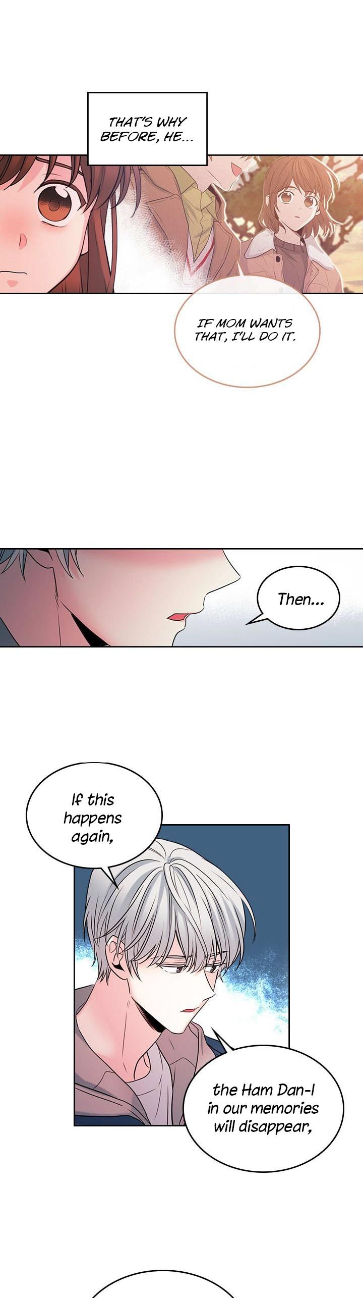 Inso's Law Chapter 29 page 19 - Chapter 29: Chapter29