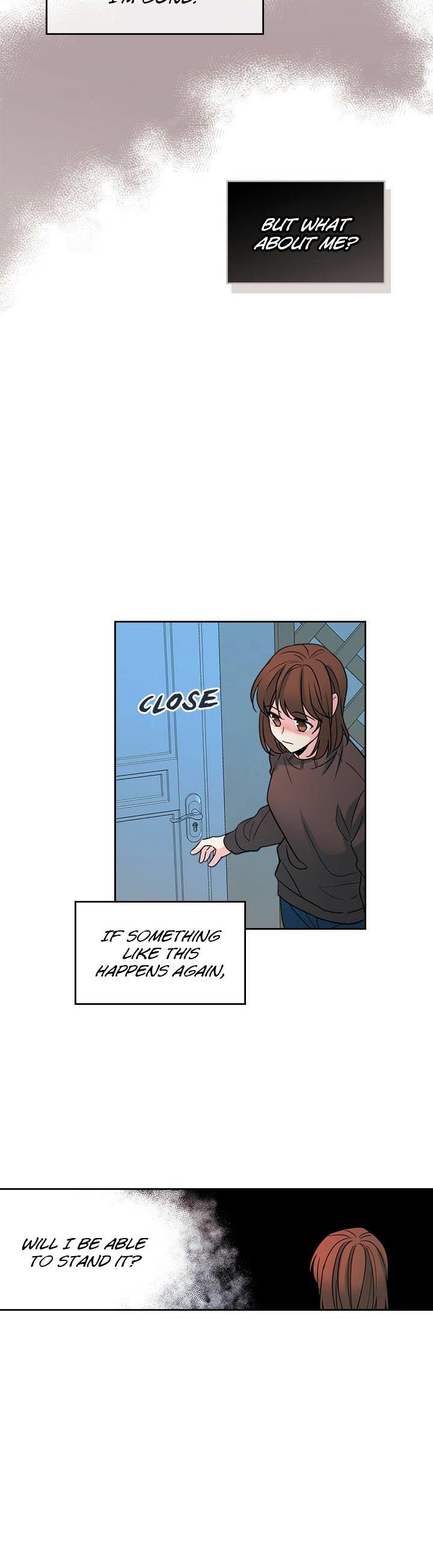 Inso's Law Chapter 29 page 22 - Chapter 29: Chapter29
