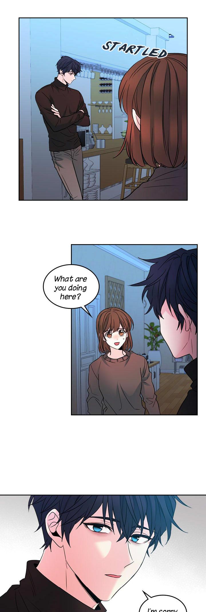 Inso's Law Chapter 29 page 23 - Chapter 29: Chapter29