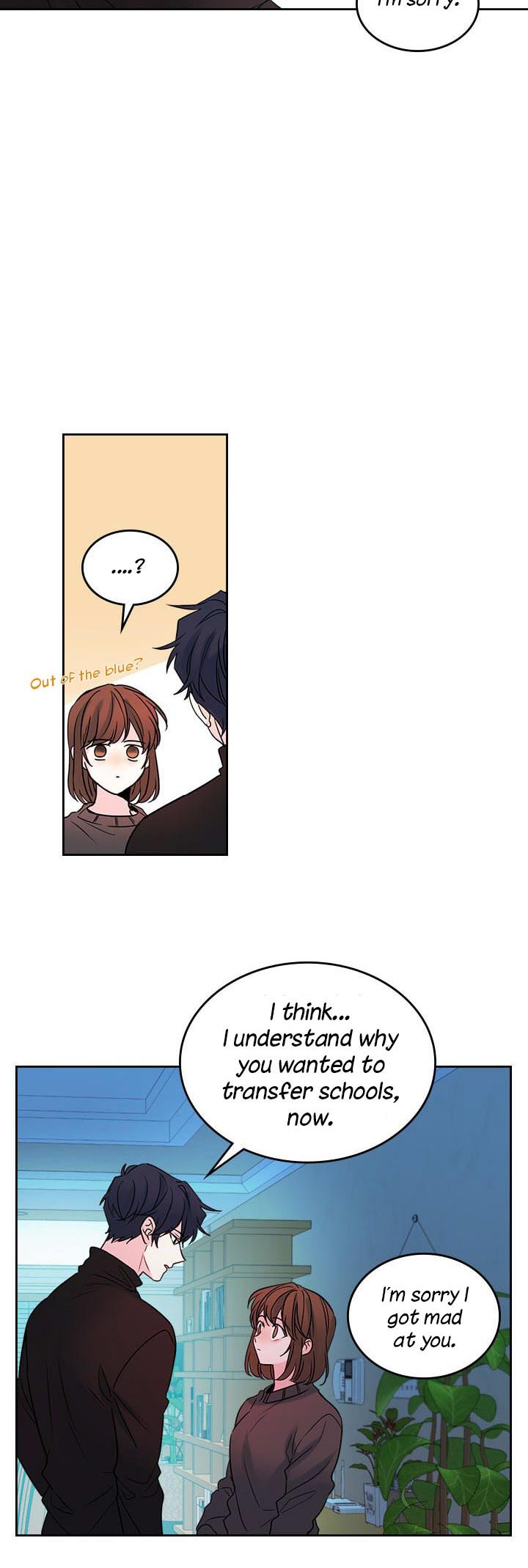 Inso's Law Chapter 29 page 24 - Chapter 29: Chapter29