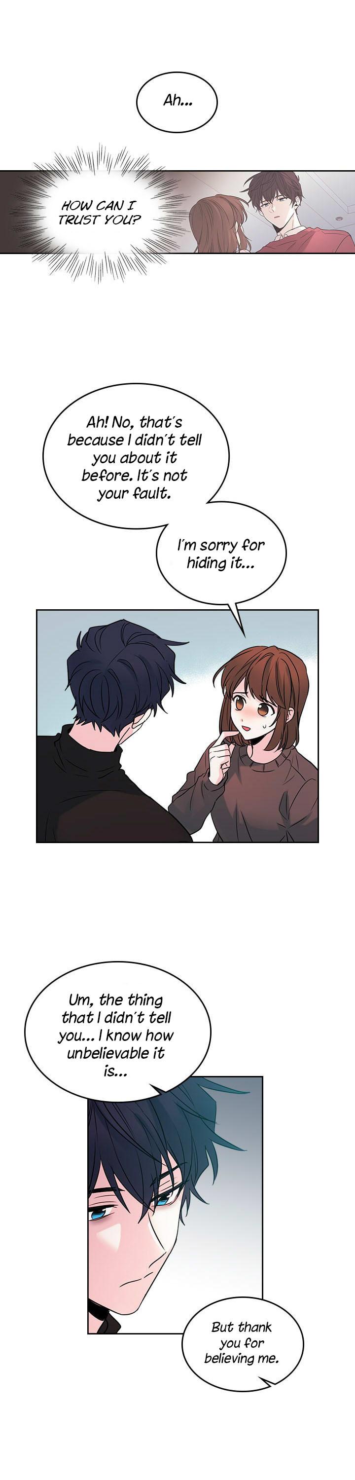 Inso's Law Chapter 29 page 25 - Chapter 29: Chapter29