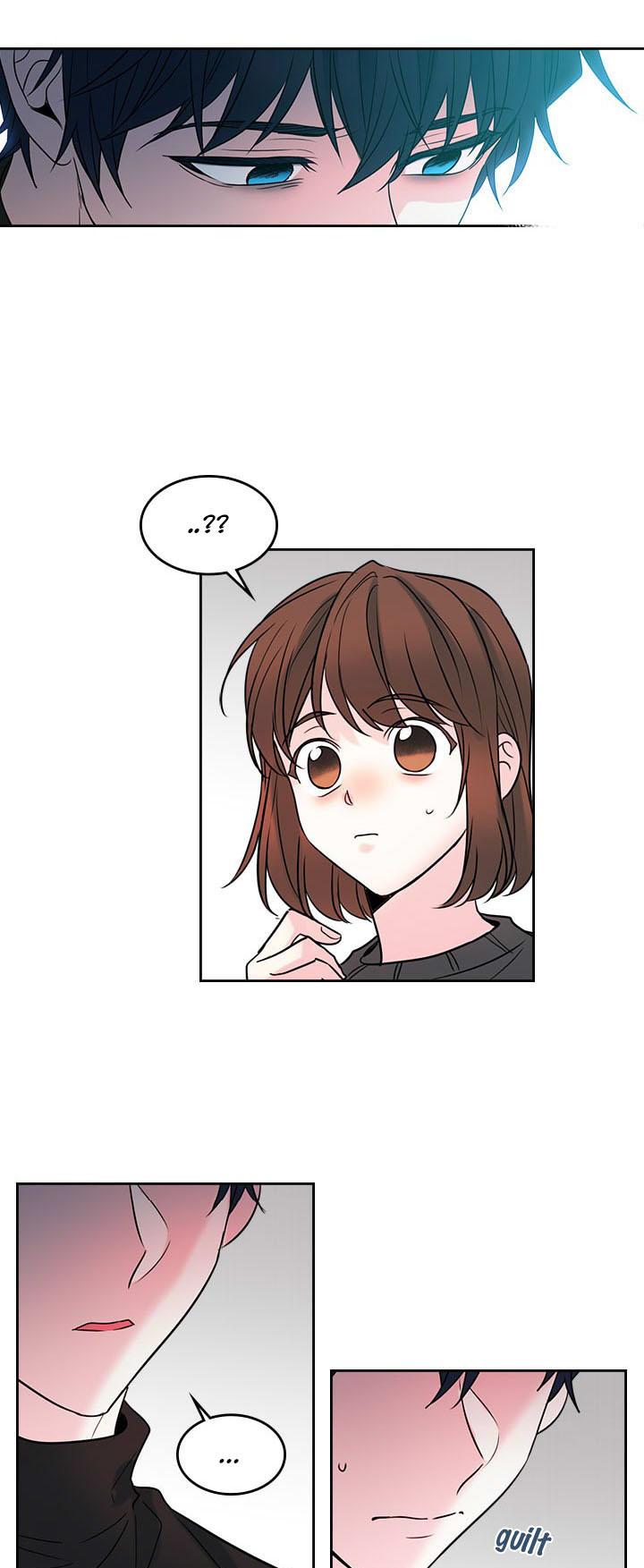 Inso's Law Chapter 29 page 26 - Chapter 29: Chapter29