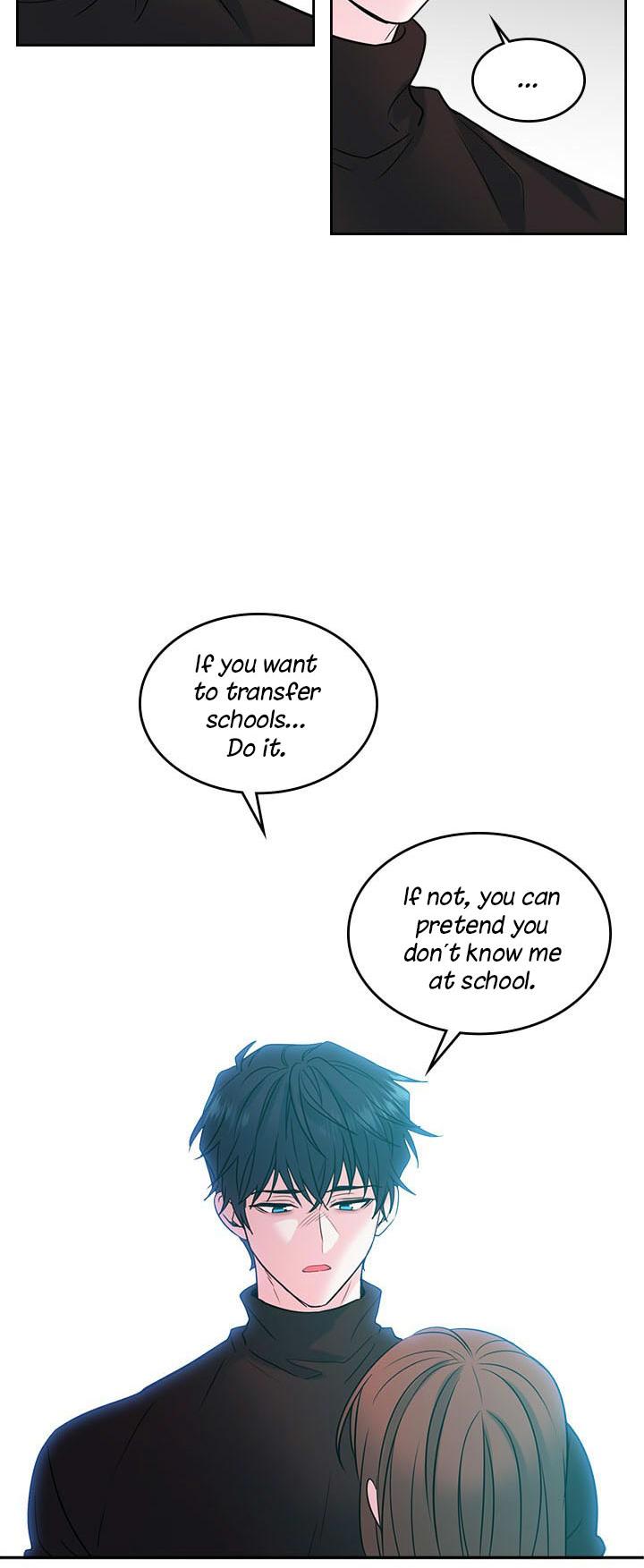 Inso's Law Chapter 29 page 27 - Chapter 29: Chapter29