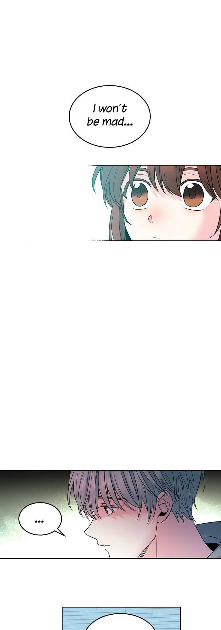 Inso's Law Chapter 29 page 28 - Chapter 29: Chapter29