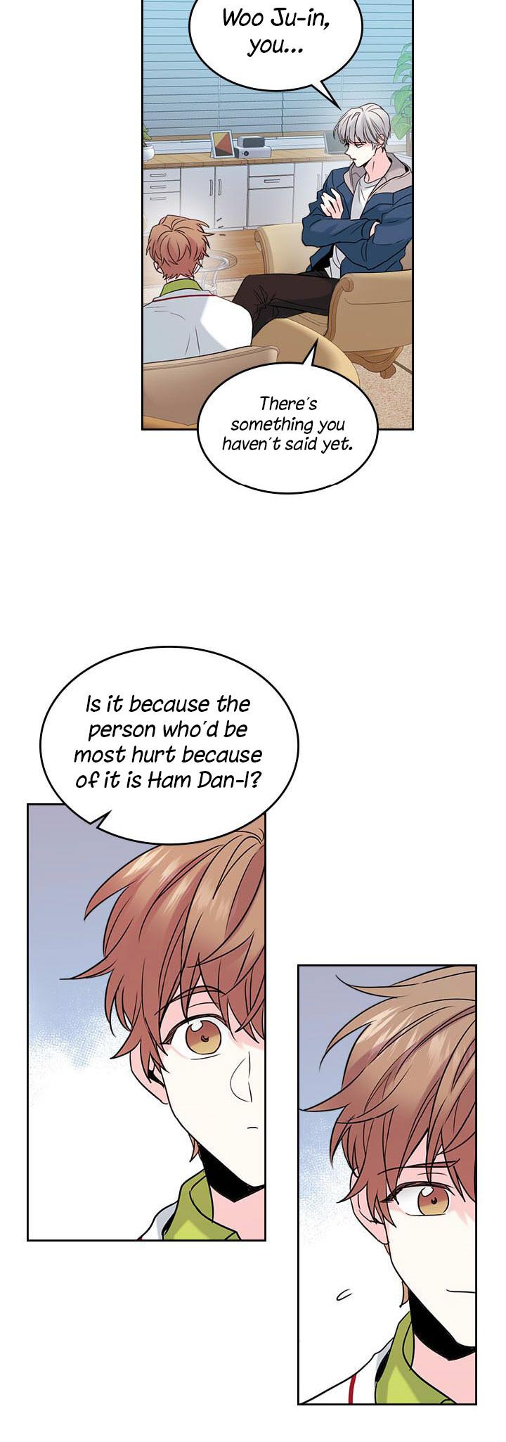 Inso's Law Chapter 29 page 29 - Chapter 29: Chapter29