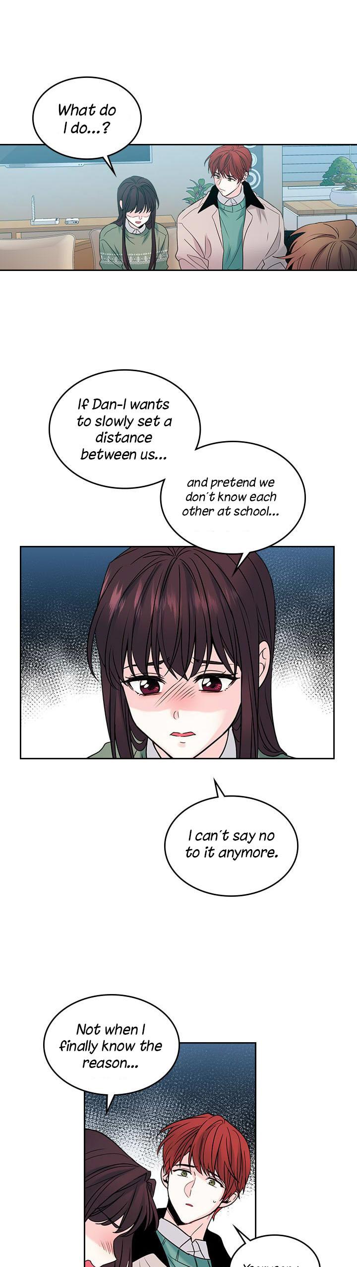 Inso's Law Chapter 29 page 30 - Chapter 29: Chapter29