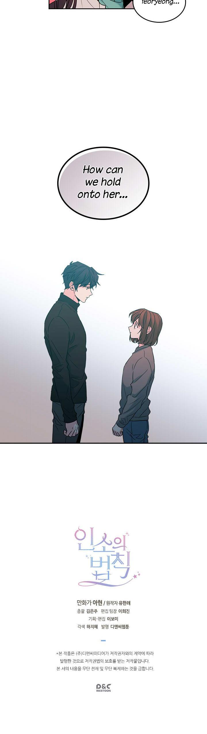 Inso's Law Chapter 29 page 31 - Chapter 29: Chapter29