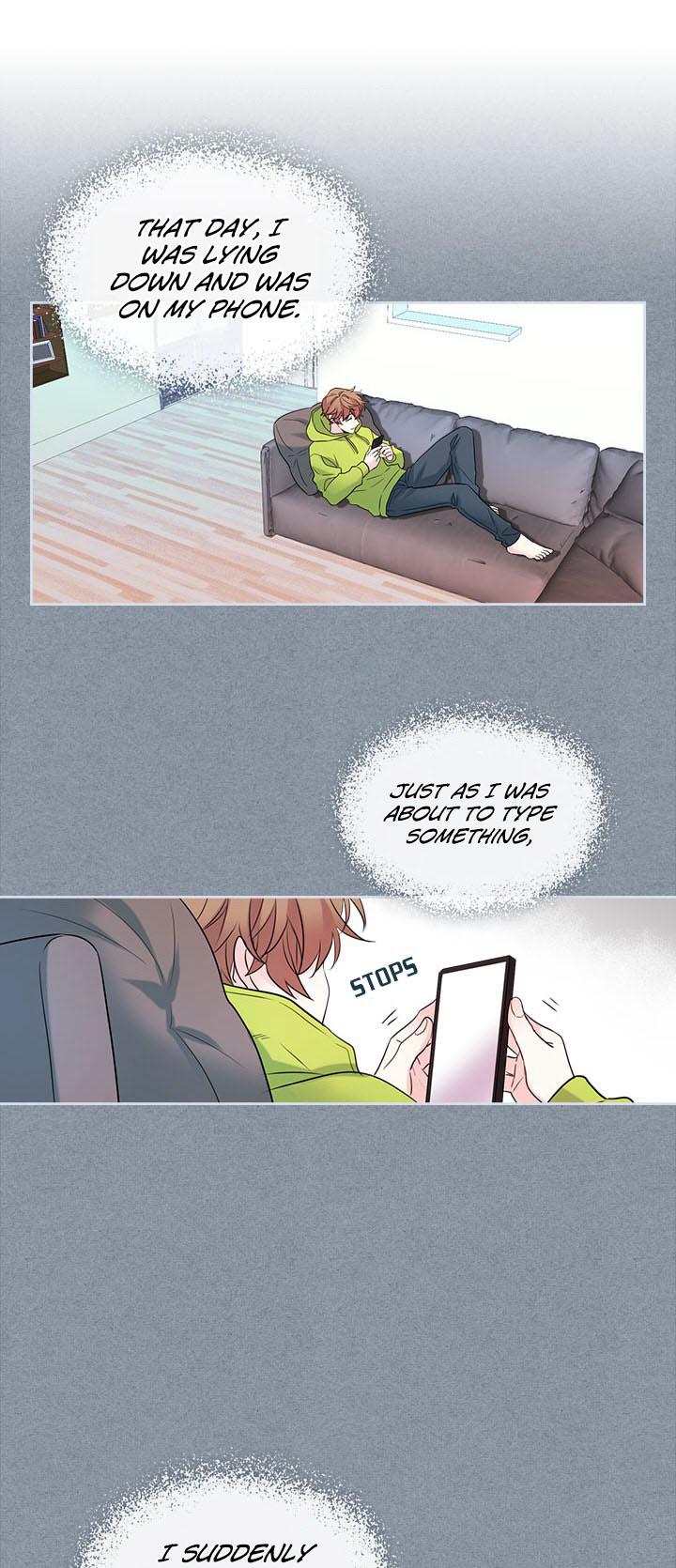 Inso's Law Chapter 29 page 4 - Chapter 29: Chapter29