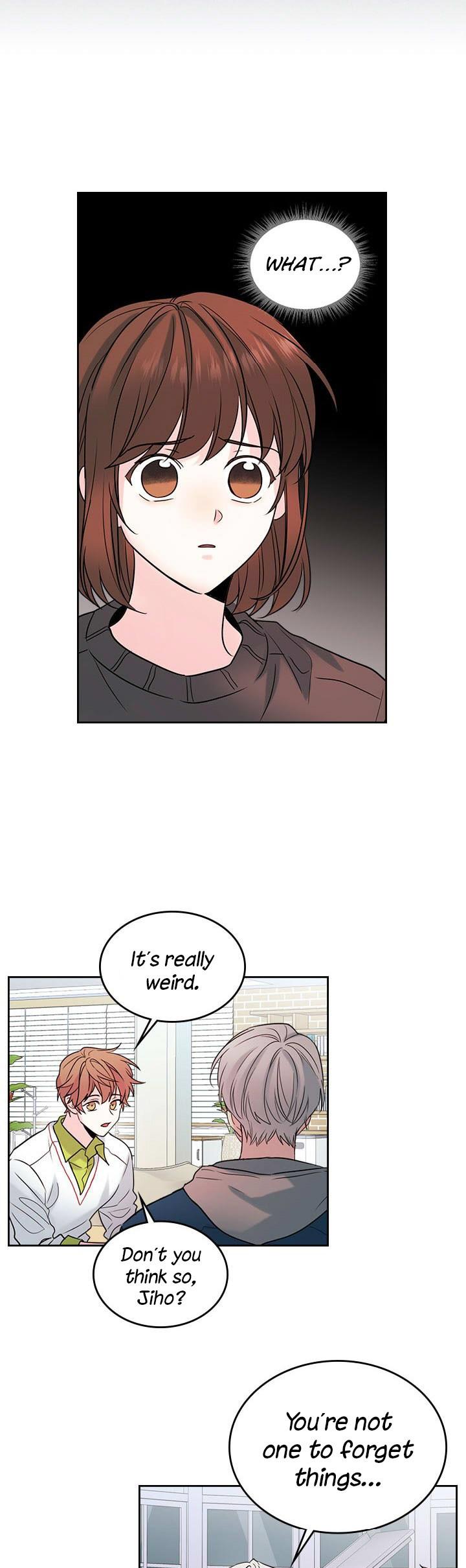 Inso's Law Chapter 29 page 6 - Chapter 29: Chapter29