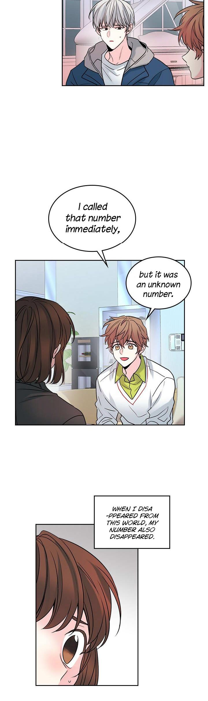 Inso's Law Chapter 29 page 7 - Chapter 29: Chapter29