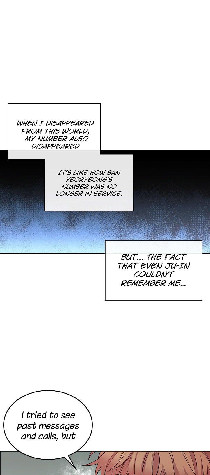 Inso's Law Chapter 29 page 8 - Chapter 29: Chapter29