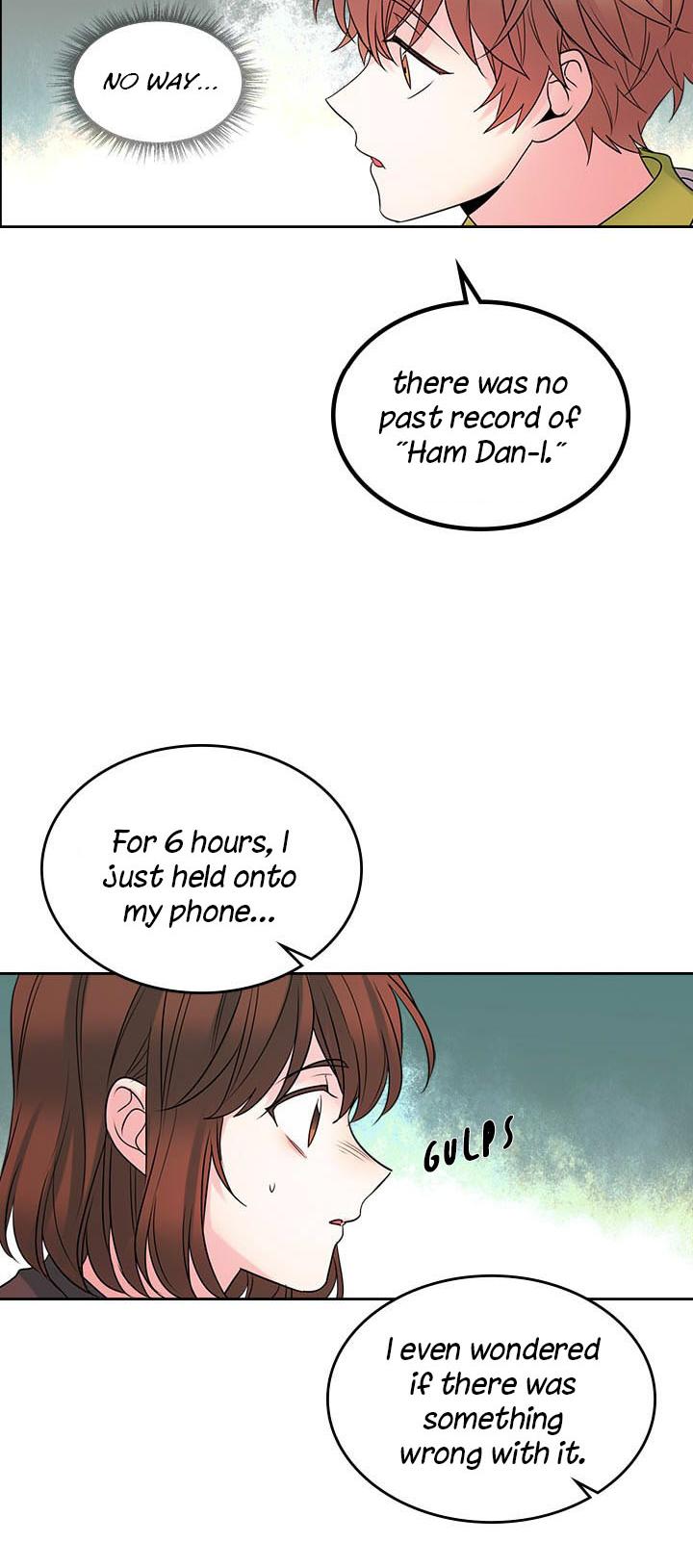 Inso's Law Chapter 29 page 9 - Chapter 29: Chapter29