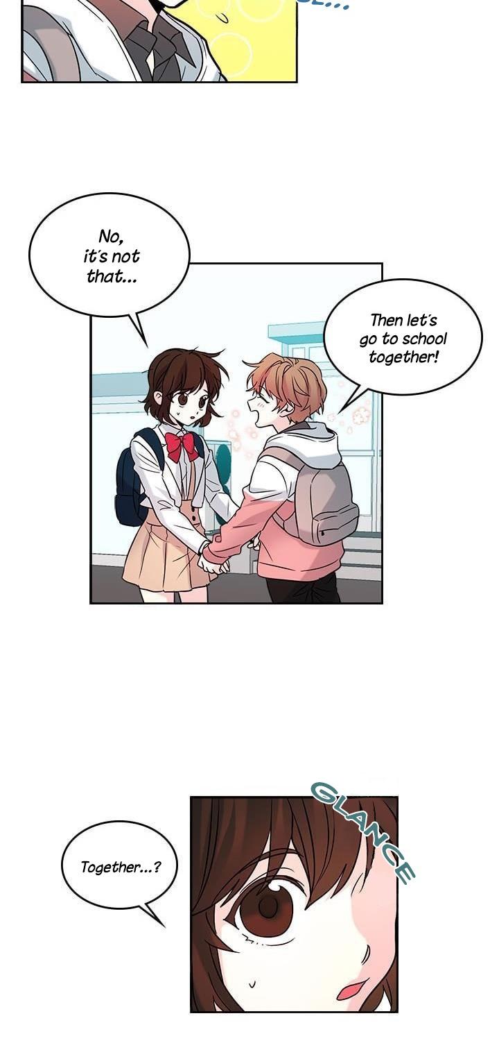 Inso's Law Chapter 3 page 10 - Chapter 3