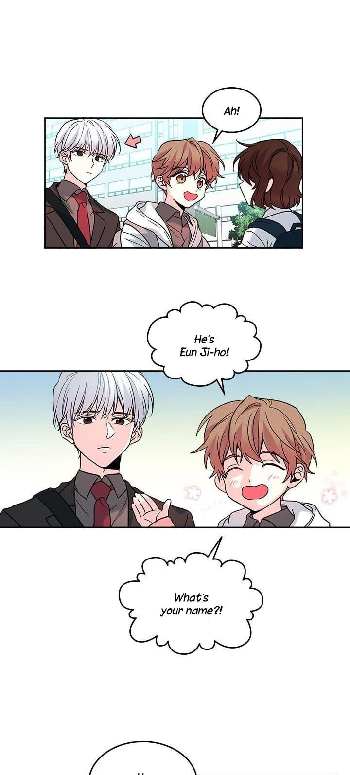 Inso's Law Chapter 3 page 11 - Chapter 3