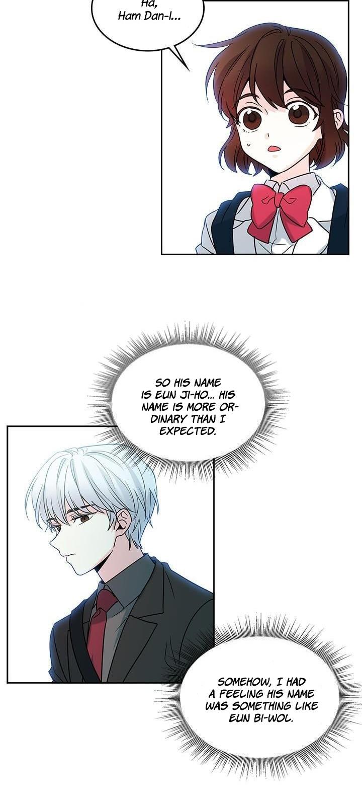 Inso's Law Chapter 3 page 12 - Chapter 3