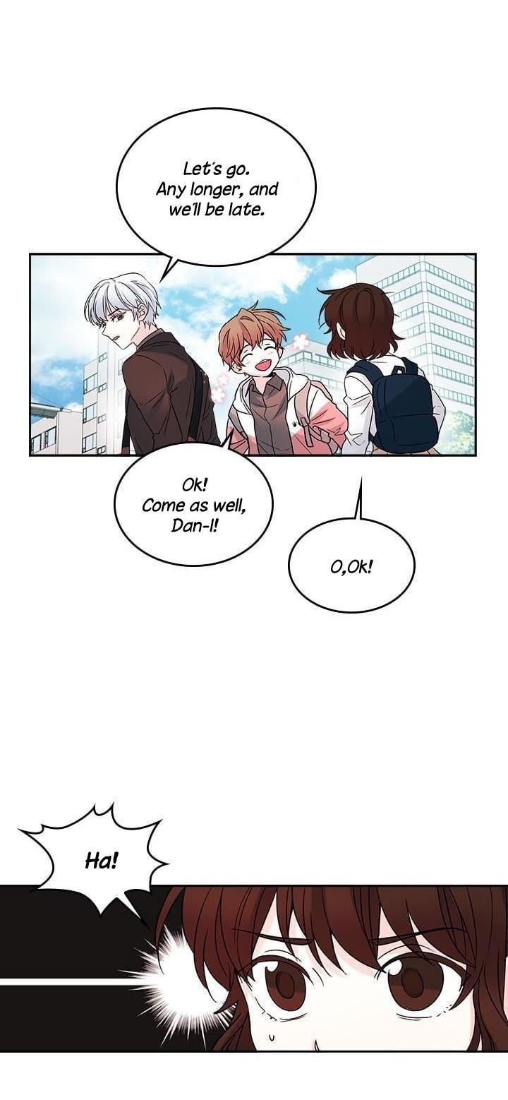 Inso's Law Chapter 3 page 13 - Chapter 3