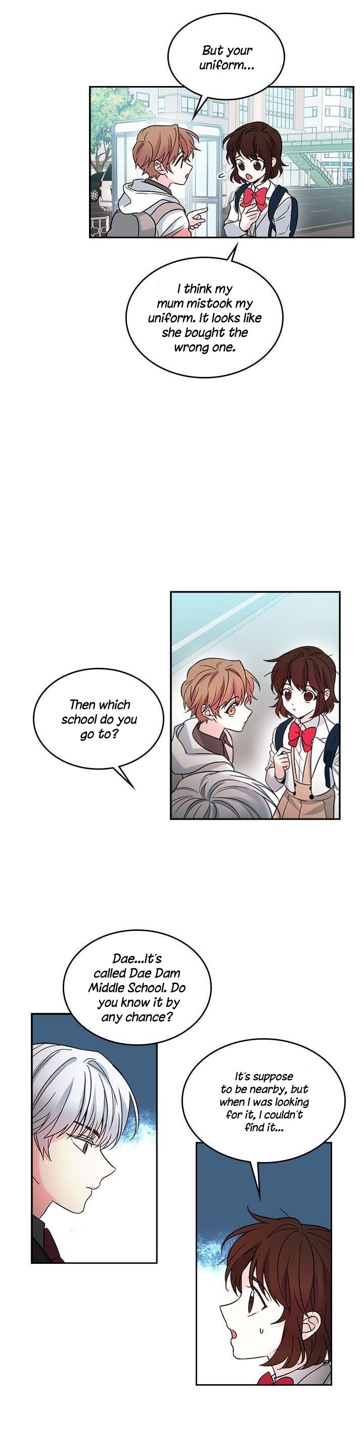 Inso's Law Chapter 3 page 15 - Chapter 3