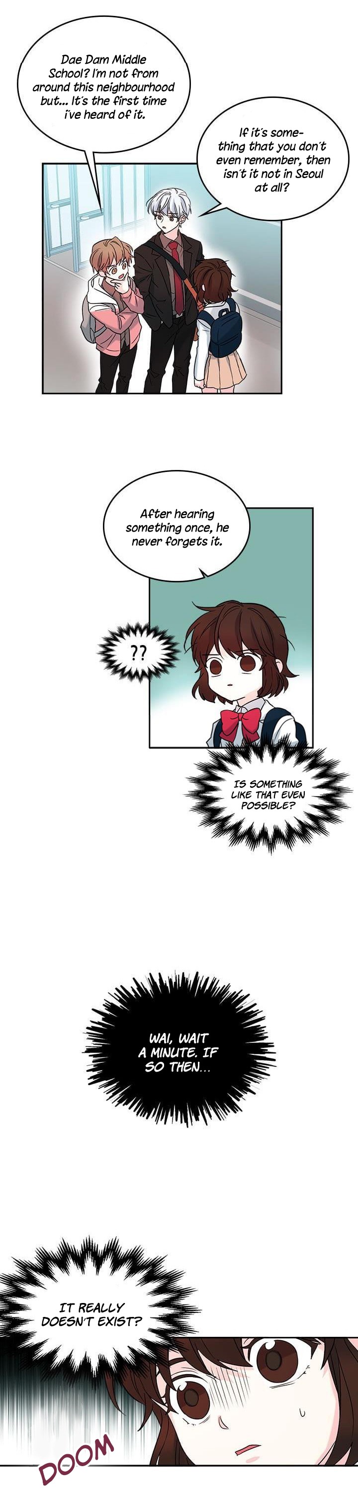Inso's Law Chapter 3 page 16 - Chapter 3