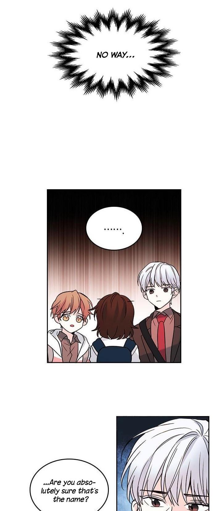 Inso's Law Chapter 3 page 17 - Chapter 3