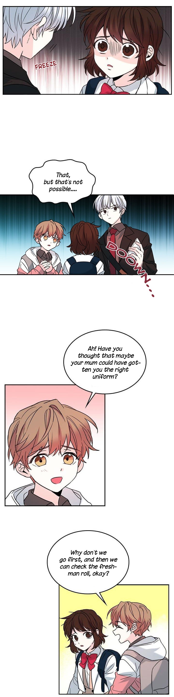 Inso's Law Chapter 3 page 20 - Chapter 3
